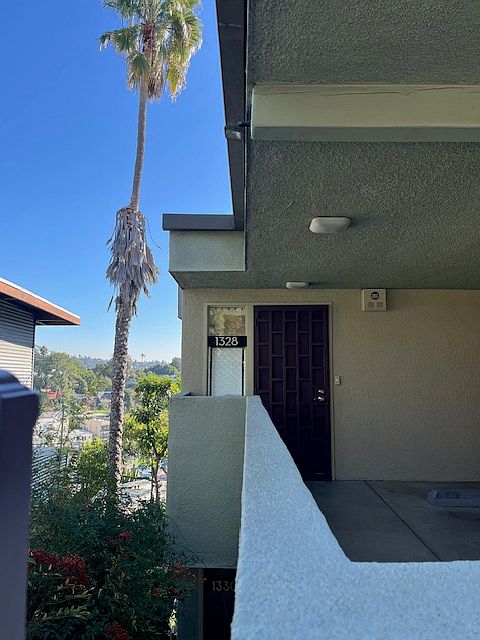 1st image of 1328 Micheltorena St