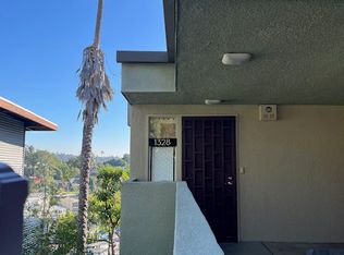 1328 Micheltorena St, Los Angeles, CA 90026