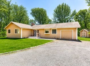 59 W Gate Rd, Wainscott, NY 11975