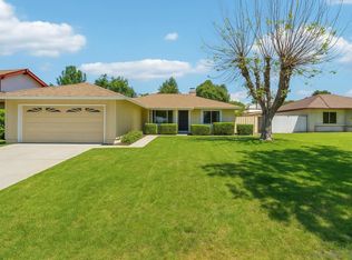 42220 Agena St, Temecula, CA 92592