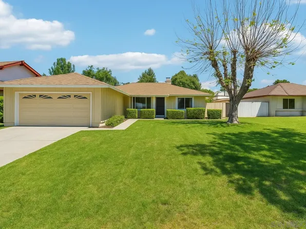 42220 Agena St, Temecula, CA 92592