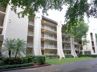 9410 Poinciana Pl APT 303, Fort Lauderdale, FL 33324