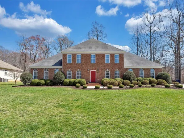 103 Waterton Dr, Lynchburg, VA 24503