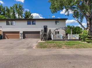 10044 Cord St NE, Blaine, MN 55014