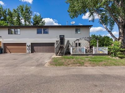 10044 Cord St NE, Blaine, MN, 55014