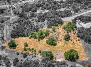 1204 Porto Point #197, New Braunfels, TX 78132