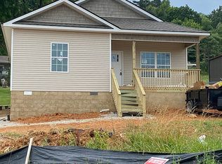 4611 Valley View Rd, Knoxville, TN 37924