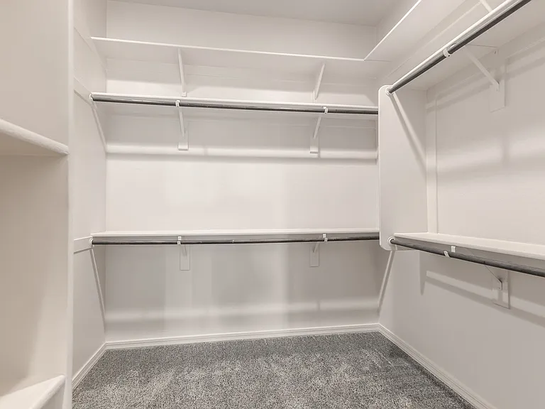 2338 W Sierra Vista Dr — Photo 11