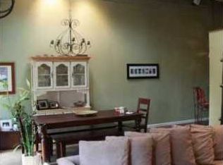 184 Walker St SW #E, Atlanta, GA 30313