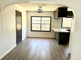 1965 E Lincoln Rd SE, Brookhaven, MS 39601