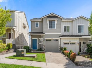 12832 SE 155th Ave, Happy Valley, OR 97086