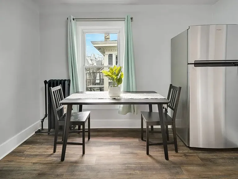 105 Highland Pl — Photo 104
