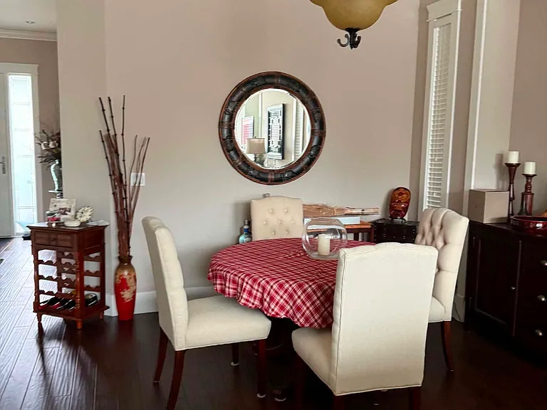 17438 2b Ave — Photo 4