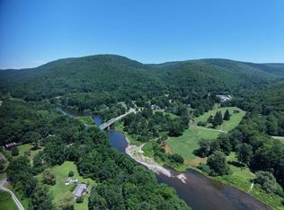 110 Fino Rd, Hancock, NY 13783