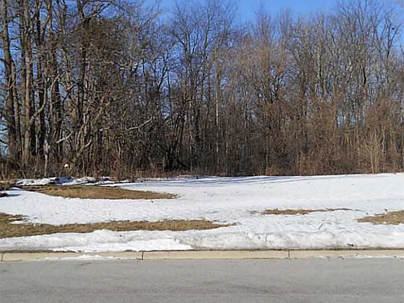 2nd image of 219 Kierra Ln