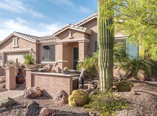 42518 W Heavenly Pl, Maricopa, AZ 85138