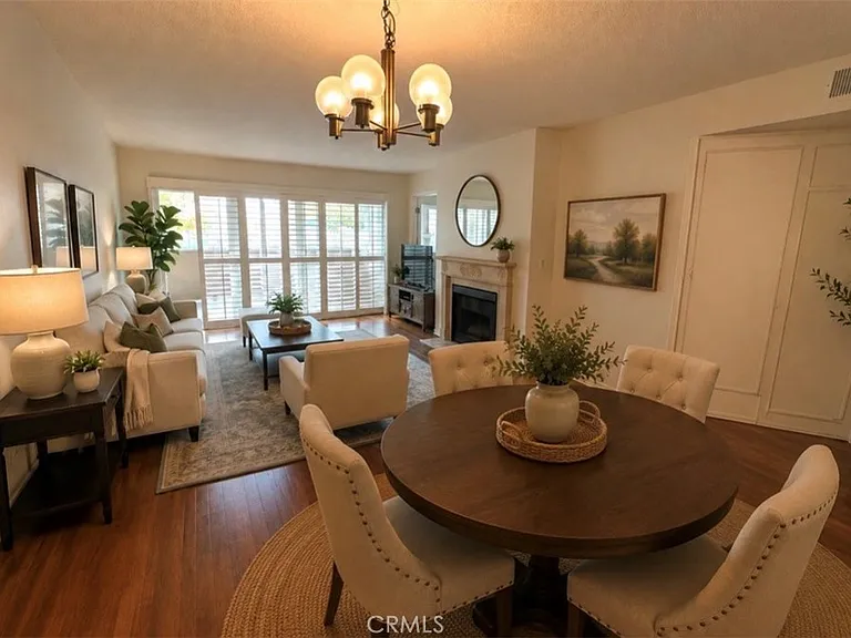 3845 Farquhar Ave — Photo 2