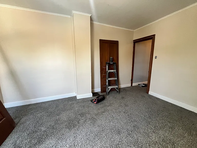 132 Elm St #132 — Photo 6