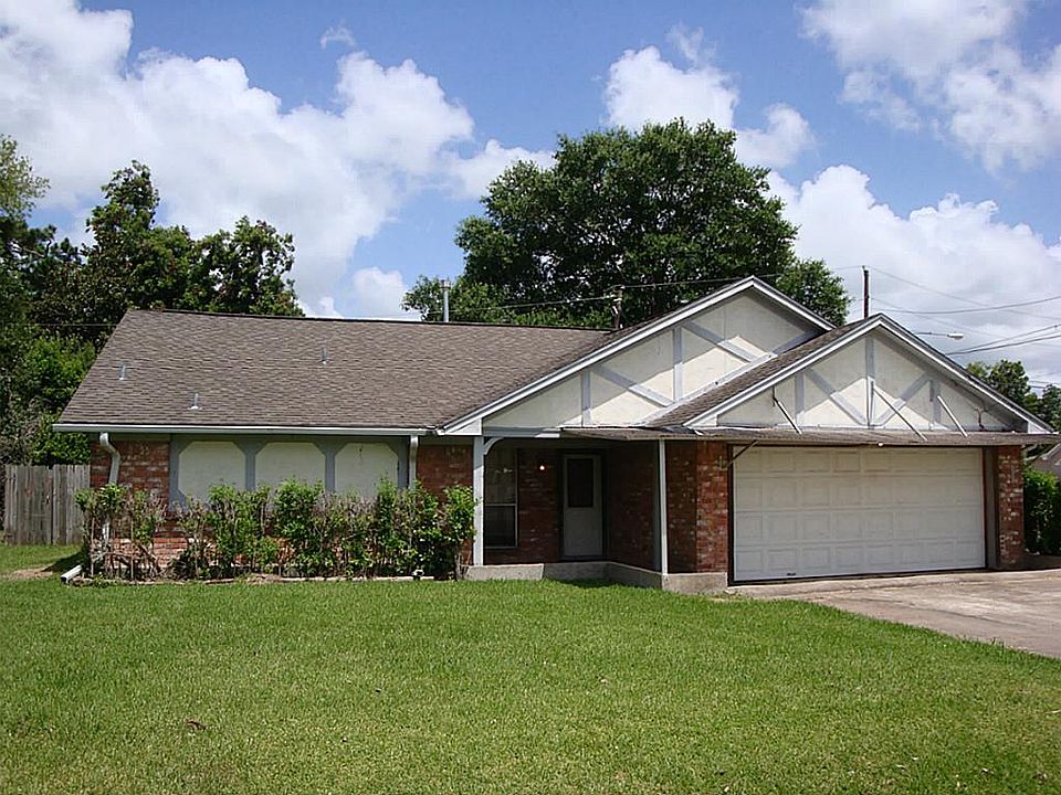 1st image of 100 Draeger Dr