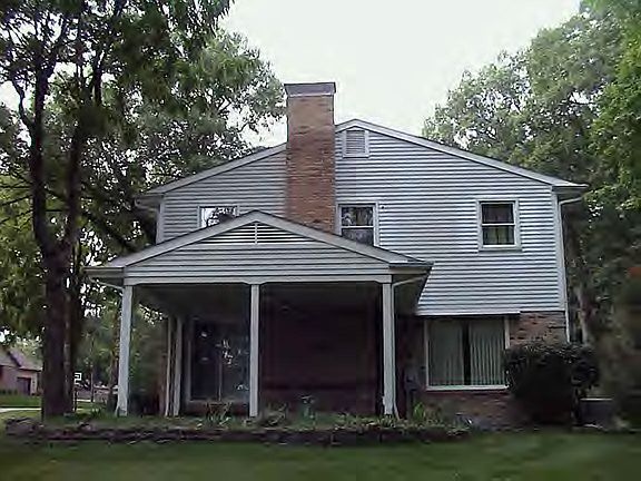5th image of 46 Lakeshore Dr