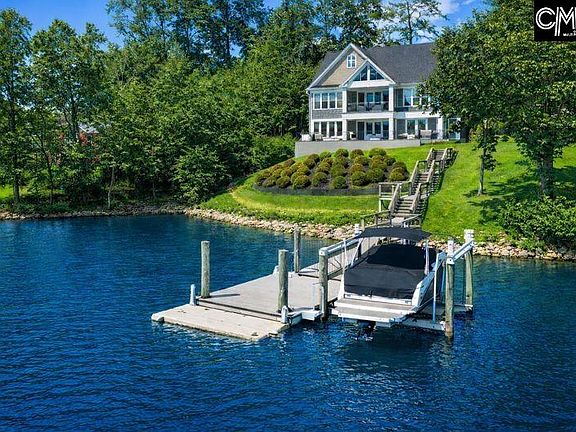 3rd image of 249 Pointe Overlook Dr