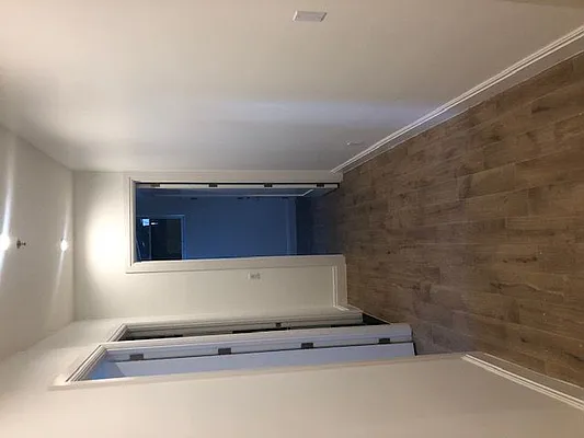 Rented by Carnegie Management Inc | media 12