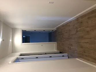 Rented by Carnegie Management Inc