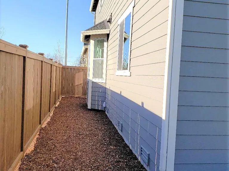 18717 44th Dr SE — Photo 14