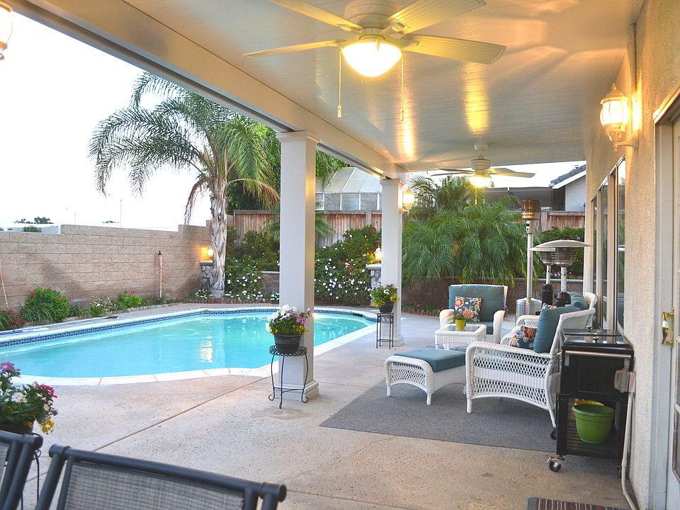 1st image of 2087 Aberdeen Dr