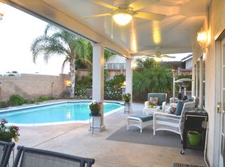 2087 Aberdeen Dr, Corona, CA 92881