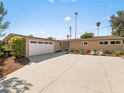 2038 Noble View Dr, Rancho Palos Verdes, CA, 90275