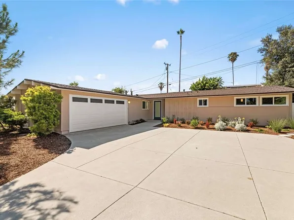 2038 Noble View Dr, Rancho Palos Verdes, CA 90275