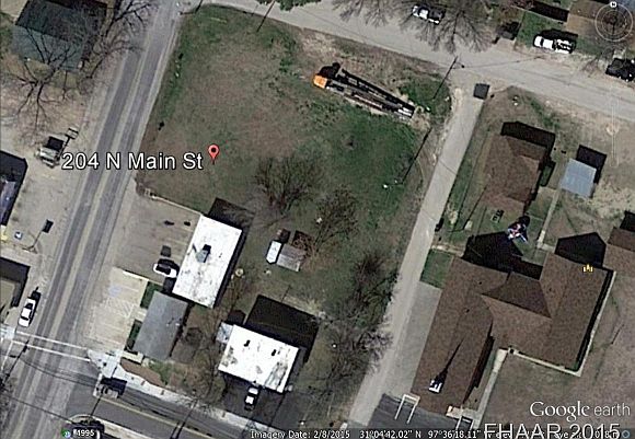 1st image of 204 E Main St