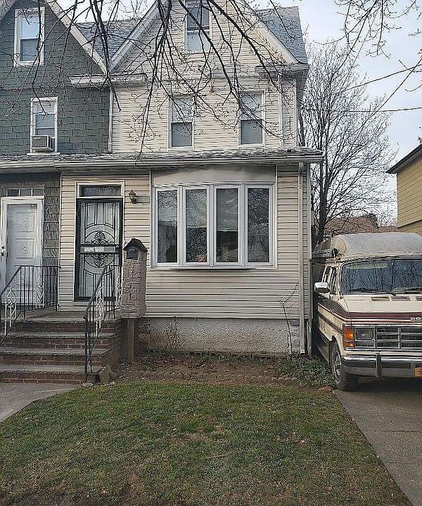 2nd image of 4603 Avenue