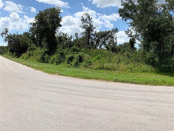 3rd image of 2096 LORRAINE DRIVE LOT 8