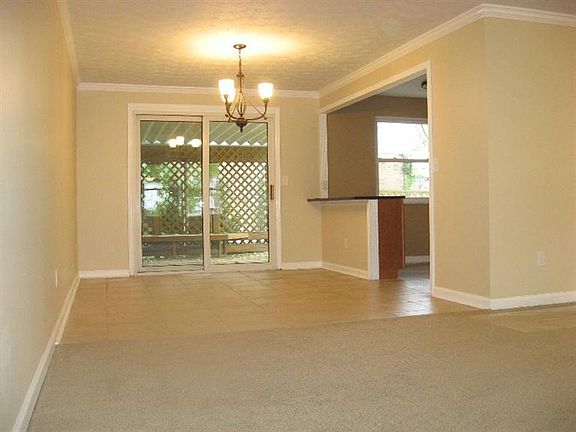 3rd image of 12161 Elkwood Dr