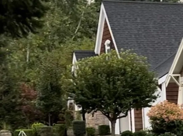 1096 SE Creekside Drive, College Place, WA 99324