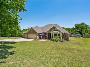 1840 Sheila Dr, Guthrie, OK 73044