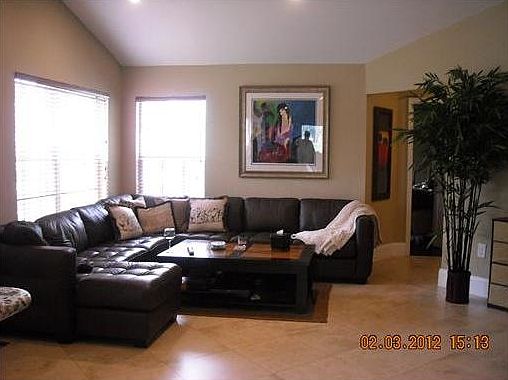 2nd image of 11110 SW 9th Pl #50