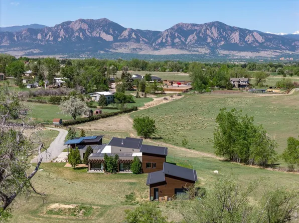 8707 Elgin Dr, Lafayette, CO 80026