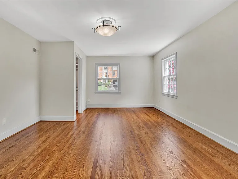 2118 Mount Vernon Rd SW — Photo 22