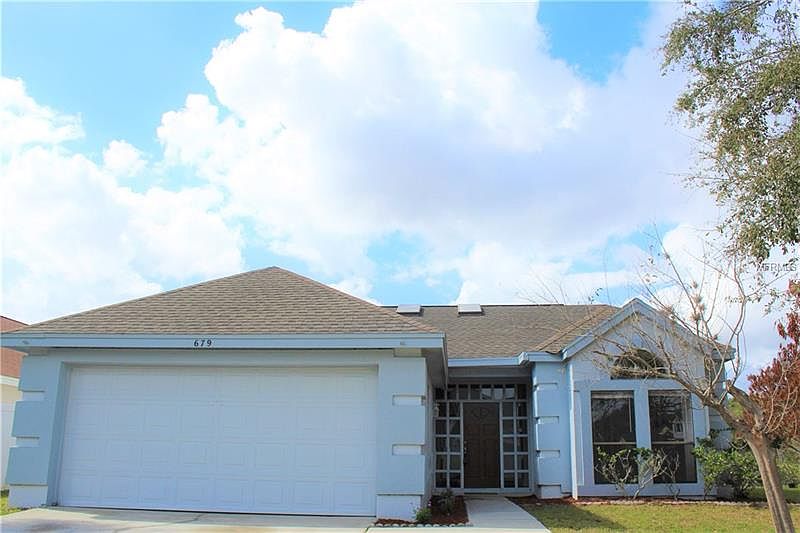 1st image of 679 Birgham Pl