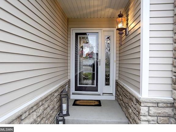 2nd image of 2223 Woodcrest Ct