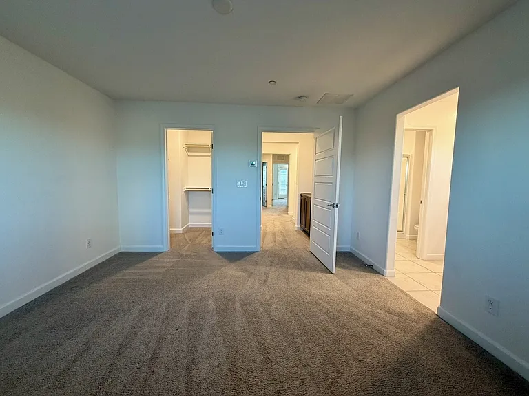 669 Pickled Pepper Pl — Photo 26