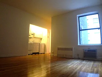 Rented by JAD Realty Group