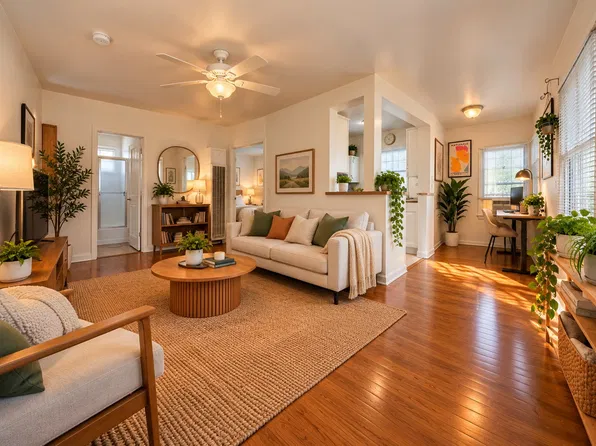 4224 Gentry Ave #3, Studio City, CA 91604