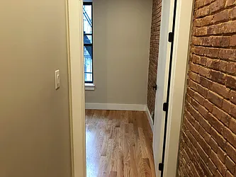 Rented by Osric Management LLC