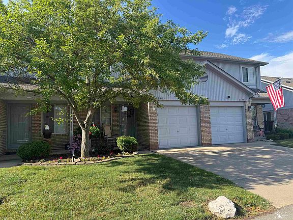 2nd image of 23462 Wagar Ct
