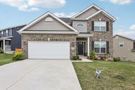 Prairie Wind Dr-S1807-001.jpg