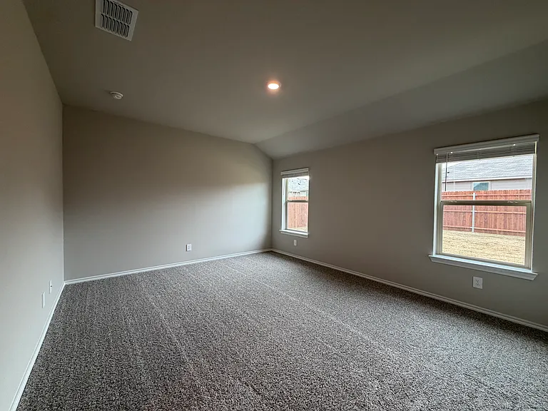 8433 Coffee Springs Dr — Photo 30